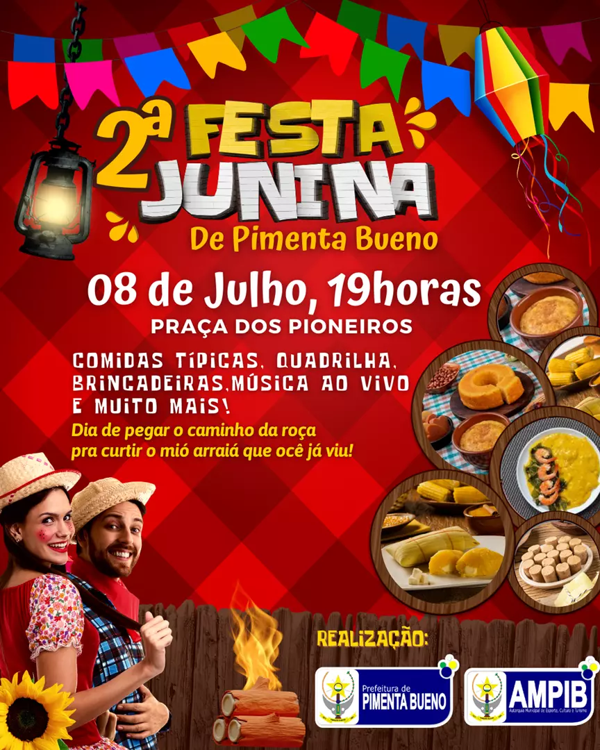 Imagem da Galeria